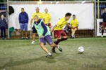 21.09.2017 WWJD - Fotbal Mania Bucuresti poza 100552323200000__V7A3082.jpg